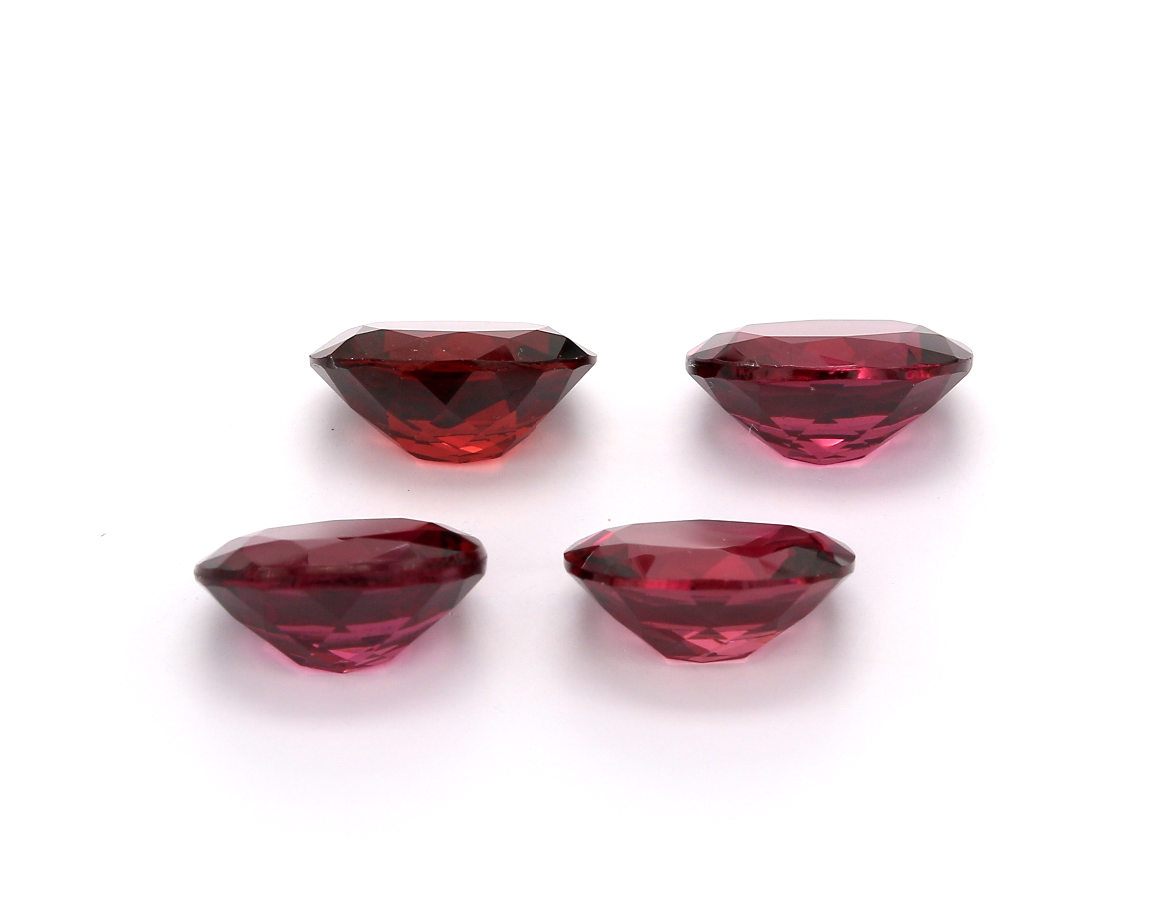 Rhodolite 